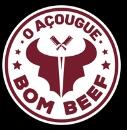 BOM BEEF