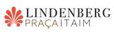 LINDENBERG PRAÇA  ITAIM
