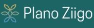 Logo PLANO ZIIGO