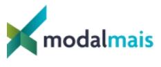 Logo MODALMAIS
