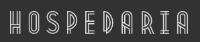 RESTAURANTE HOSPEDARIA
