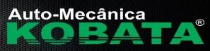 Logo KOBATA CENTRO AUTOMOTIVO