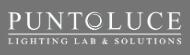 Logo PUNTOLUCE