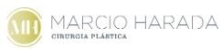 DR. MARCIO HARADA - Cirurgia Plástica
