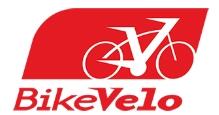 BIKE VELO