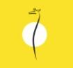 Logo YELLOW GIRAFFE