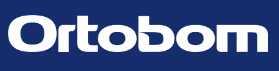 Logo ORTOBOM