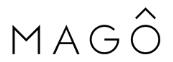 MAGÔ