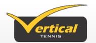 VERTICAL TENNIS