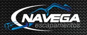 Logo NAVEGA ESCAPAMENTOS