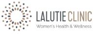 LALUTIE CLINIC