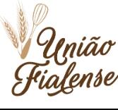 Logo PADARIA UNIÃO FIALENSE