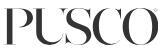 Logo PUSCO