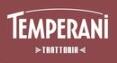 Logo TEMPERANI TRATTORIA