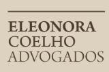 Logo ELEONORA COELHO ADVOGADOS
