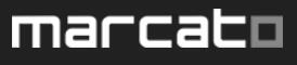 Logo MARCATO