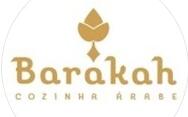 Logo BARAKAH