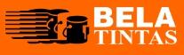 Logo BELA TINTAS