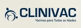 Logo CLINIVAC