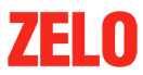 Logo ZELO