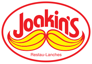 JOAKIN´S